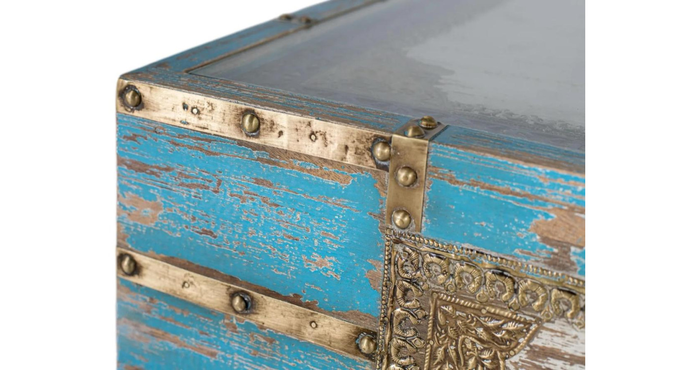 Table basse