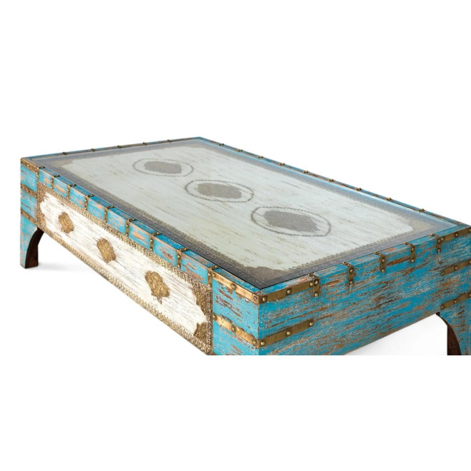 Table basse