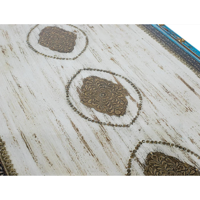 Table basse
