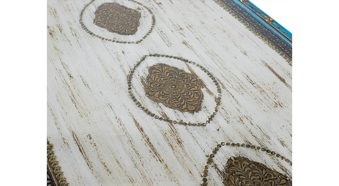 Table basse