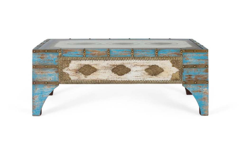 Table basse