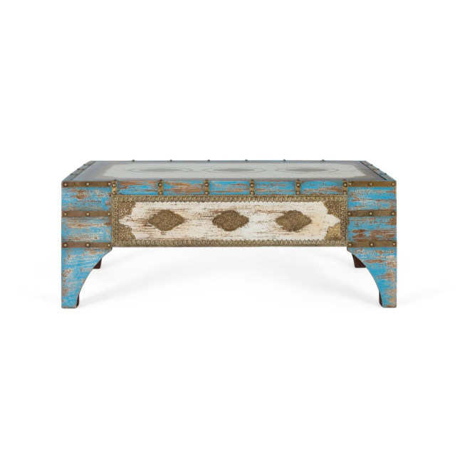 Table basse