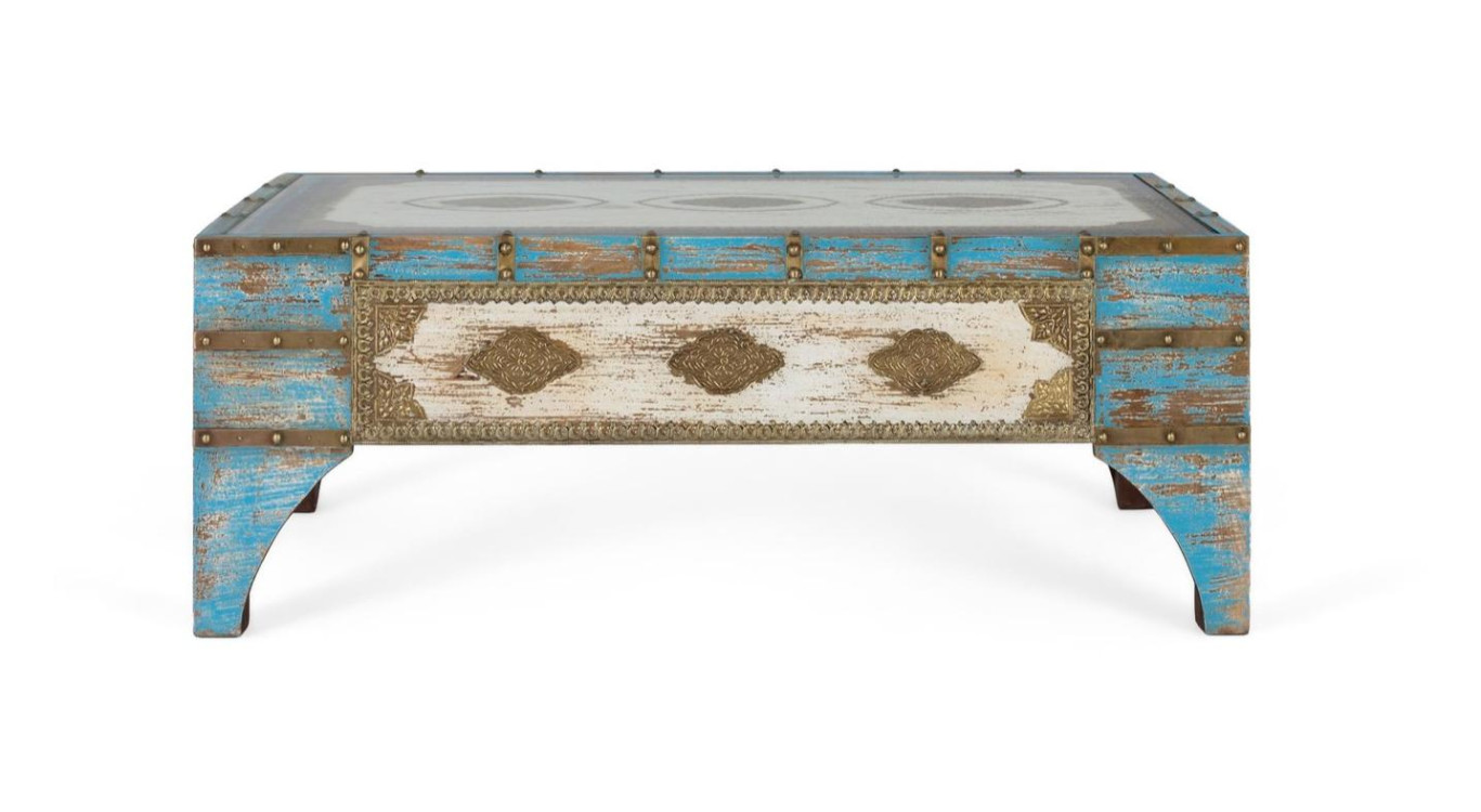 Table basse