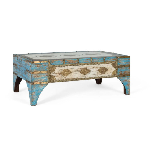 Table basse