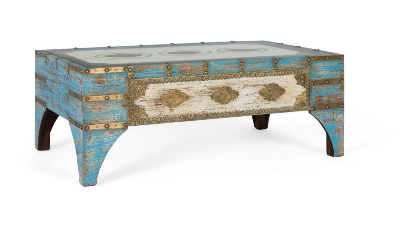 Table basse