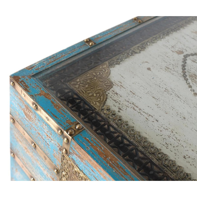 Table basse