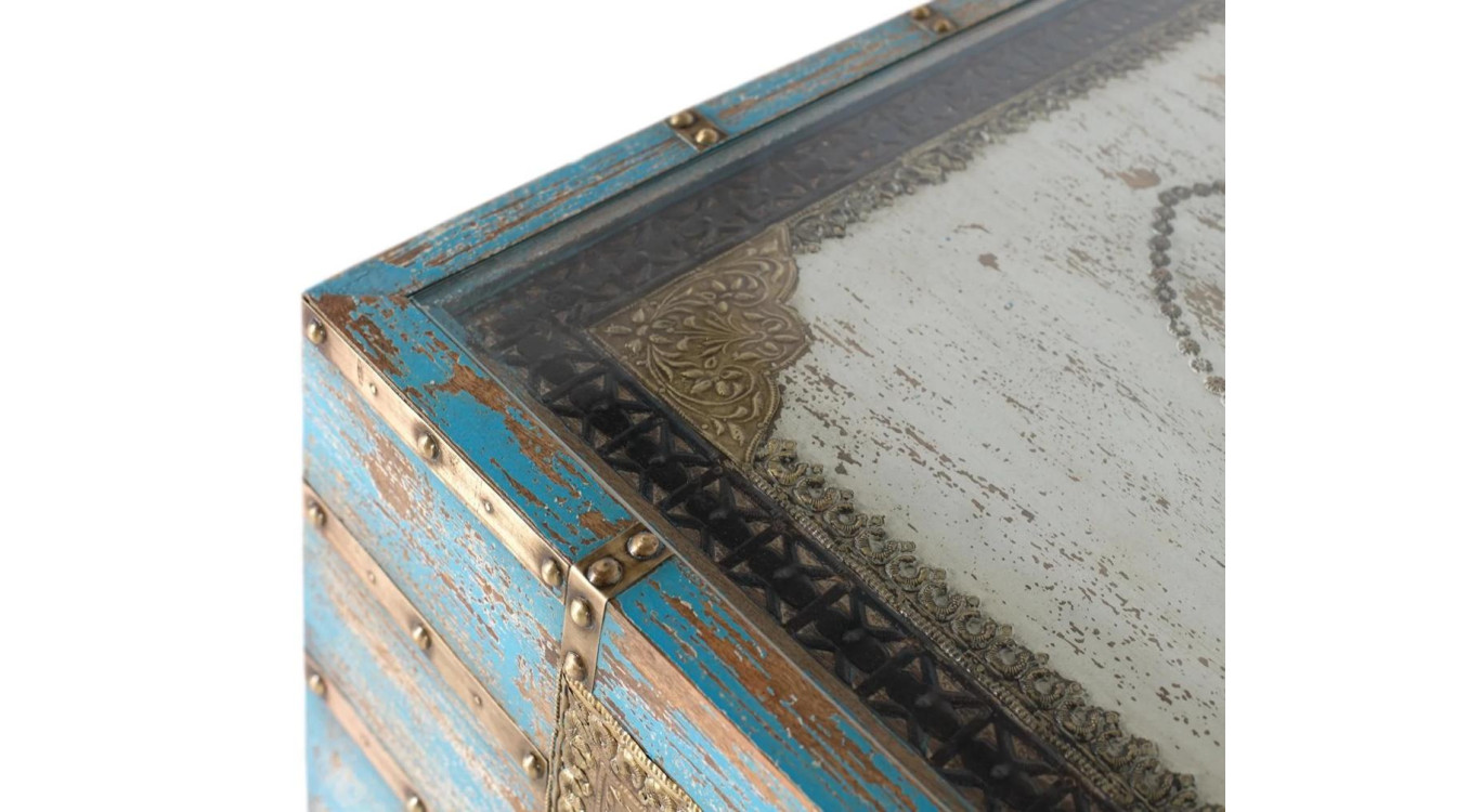 Table basse