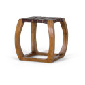Tabouret
