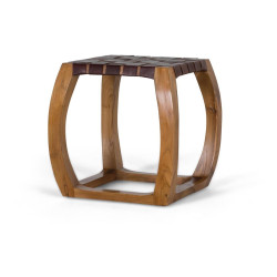 Tabouret