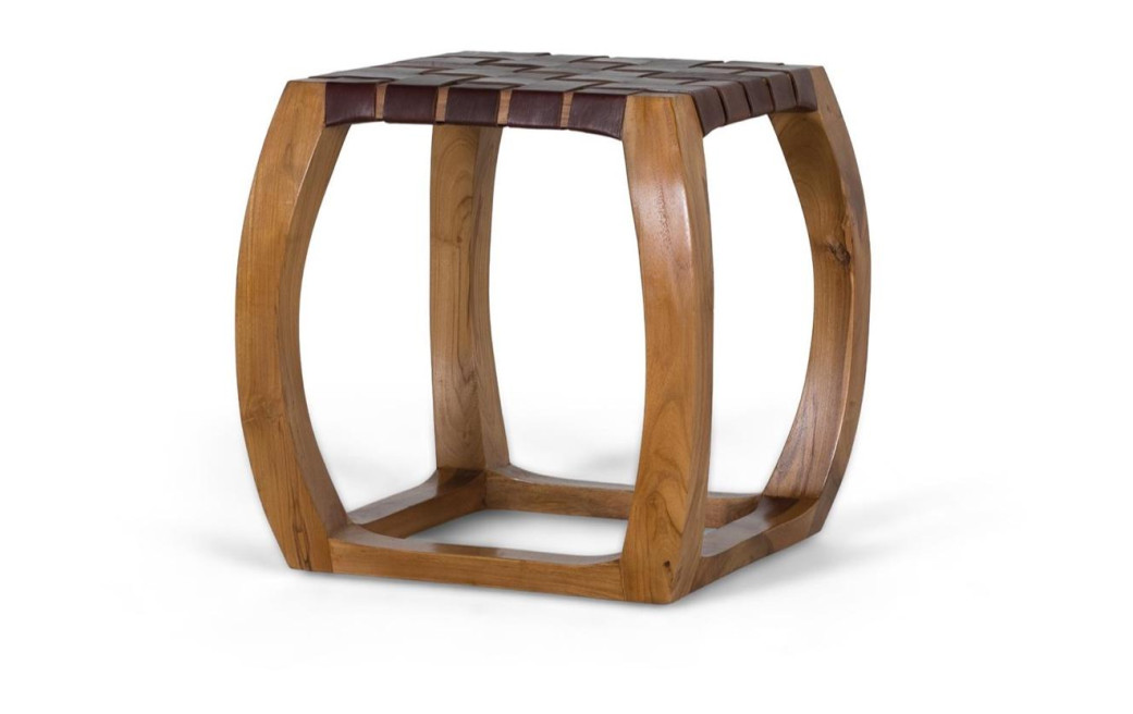Tabouret