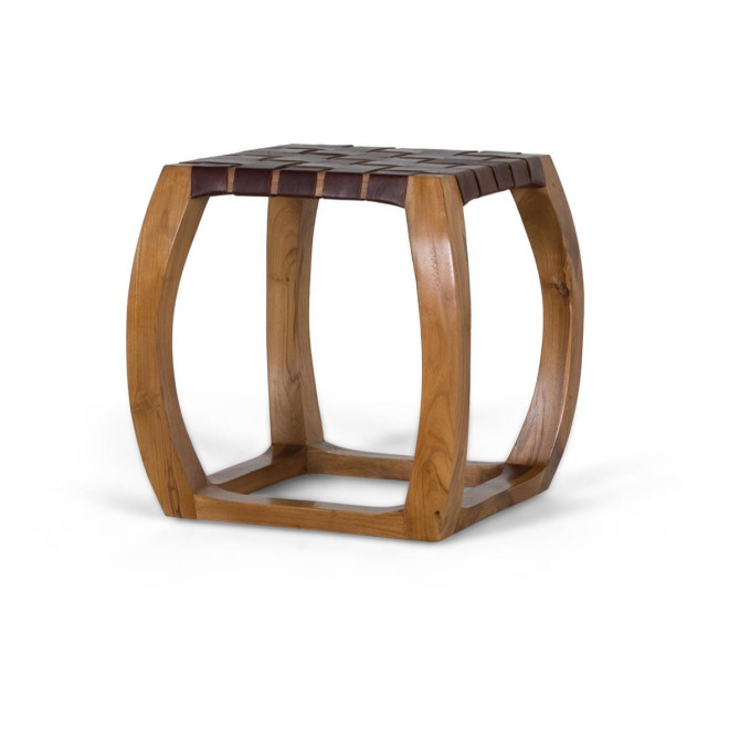 Tabouret