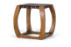 Tabouret