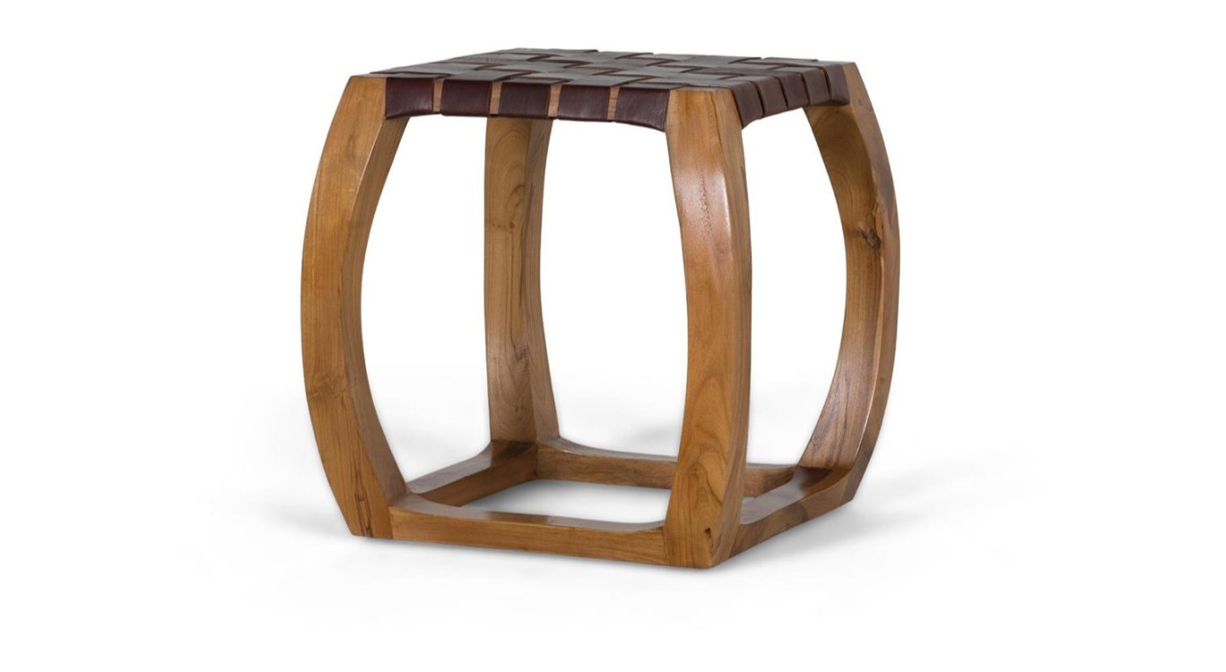 Tabouret
