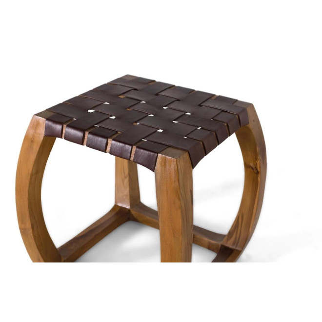 Tabouret