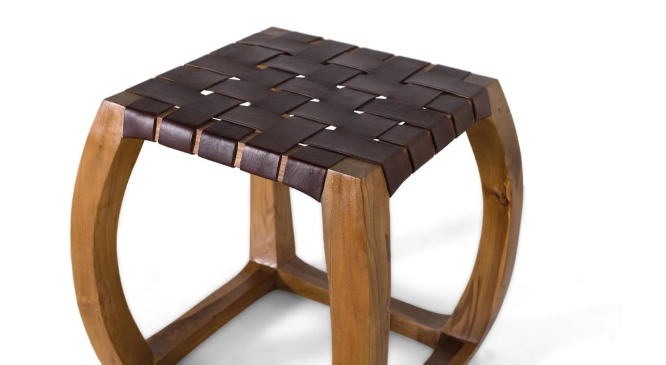 Tabouret