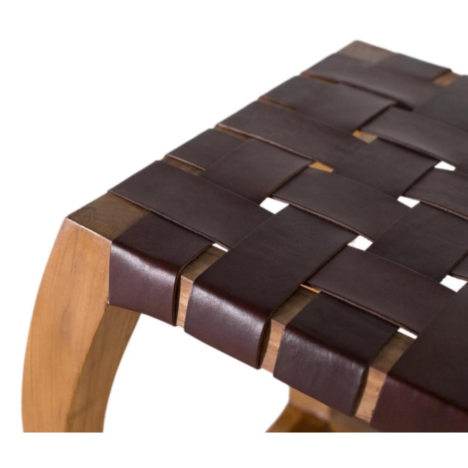 Tabouret