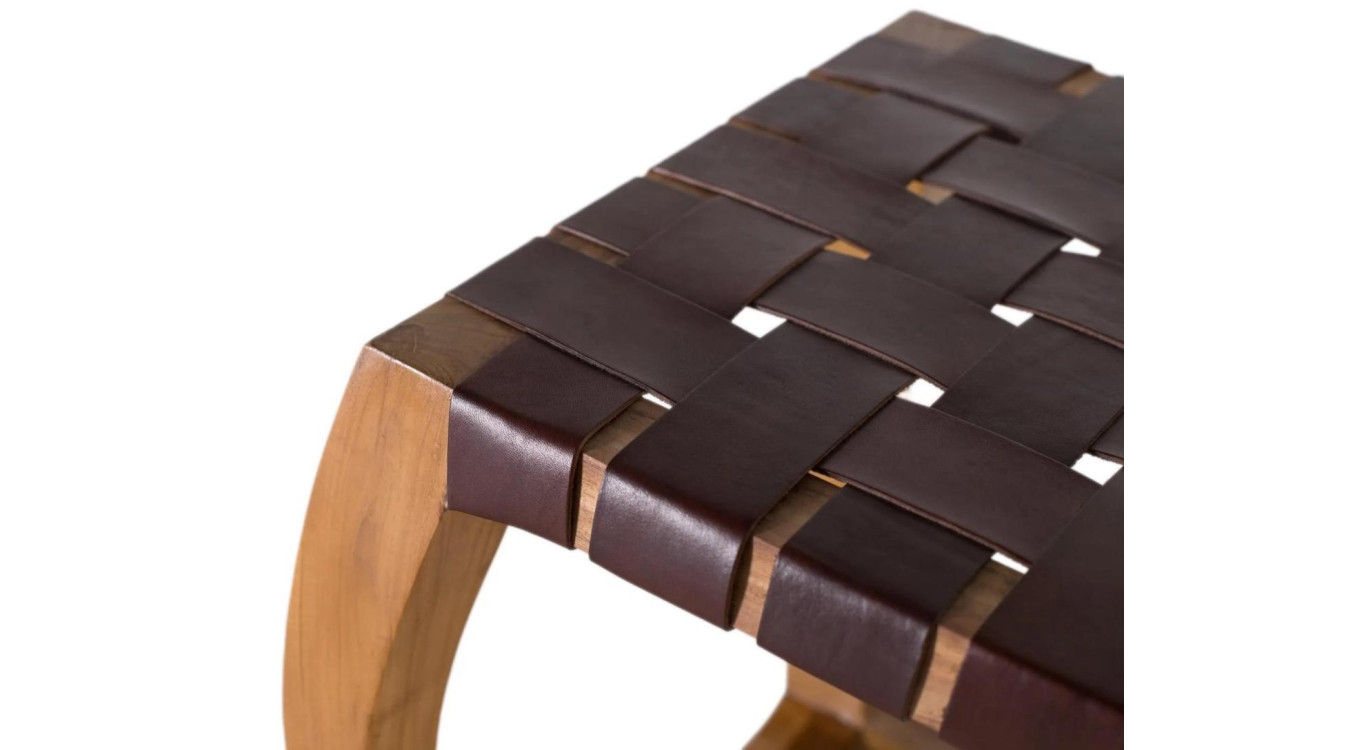Tabouret