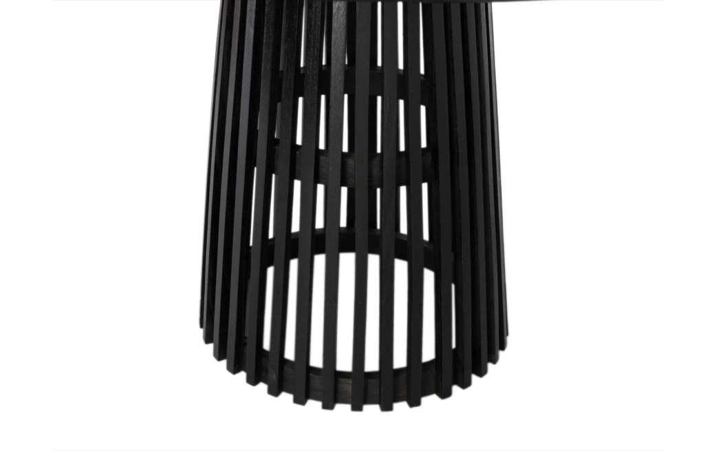 Table à manger
