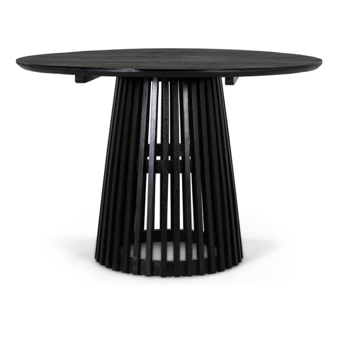 Table à manger