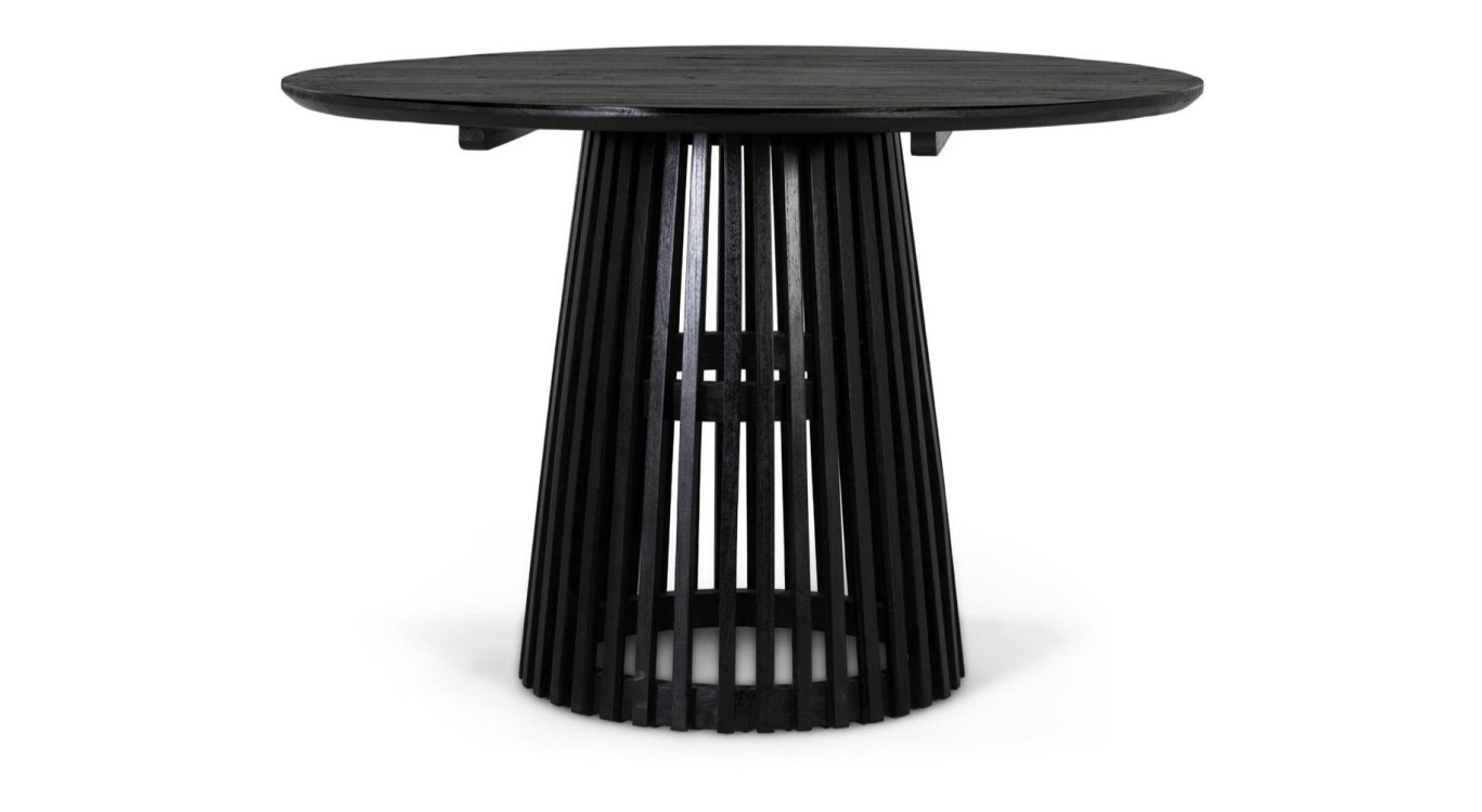 Table à manger