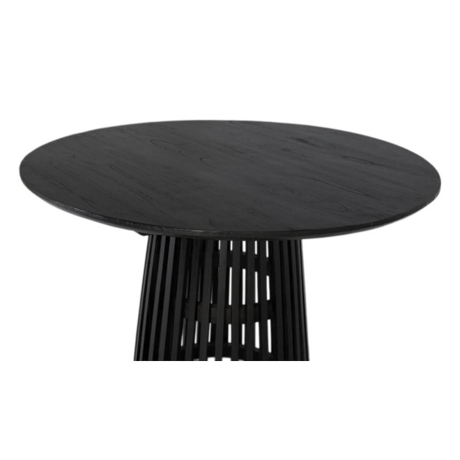Table à manger