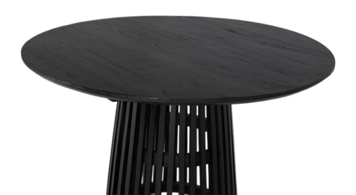 Table à manger