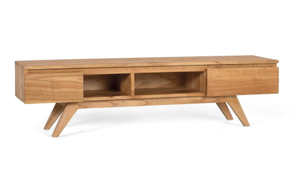 Meuble TV