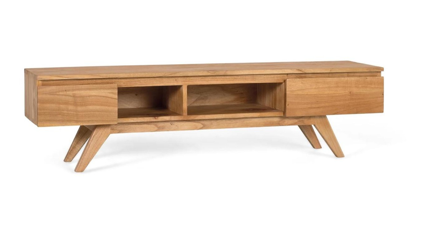 Meuble TV