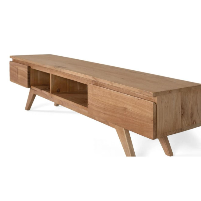 Meuble TV