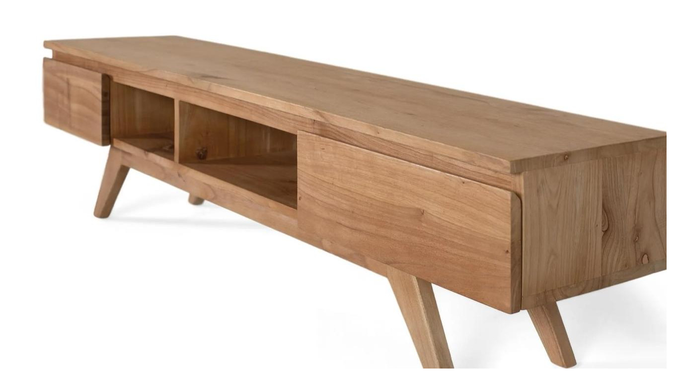 Meuble TV