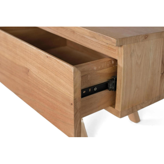 Meuble TV