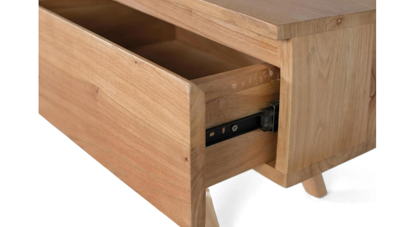 Meuble TV