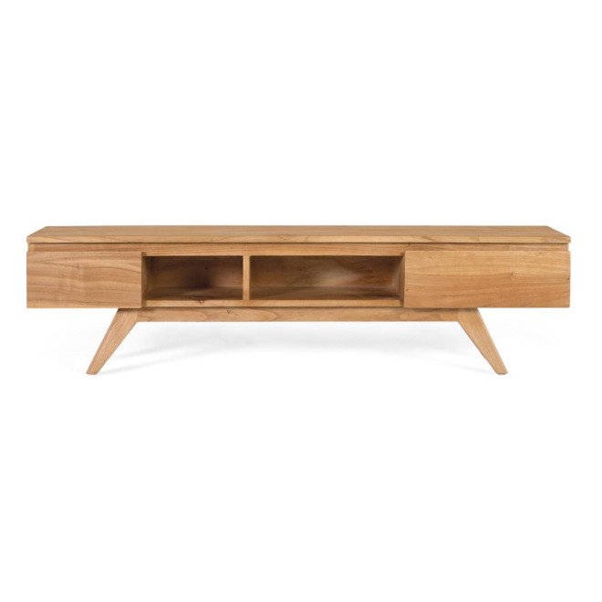 Meuble TV