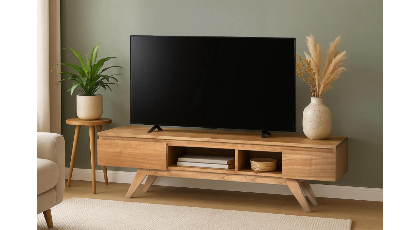 Meuble TV