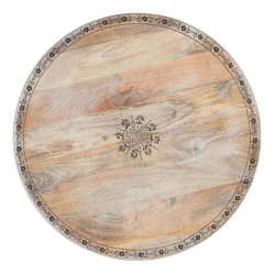 Table à manger