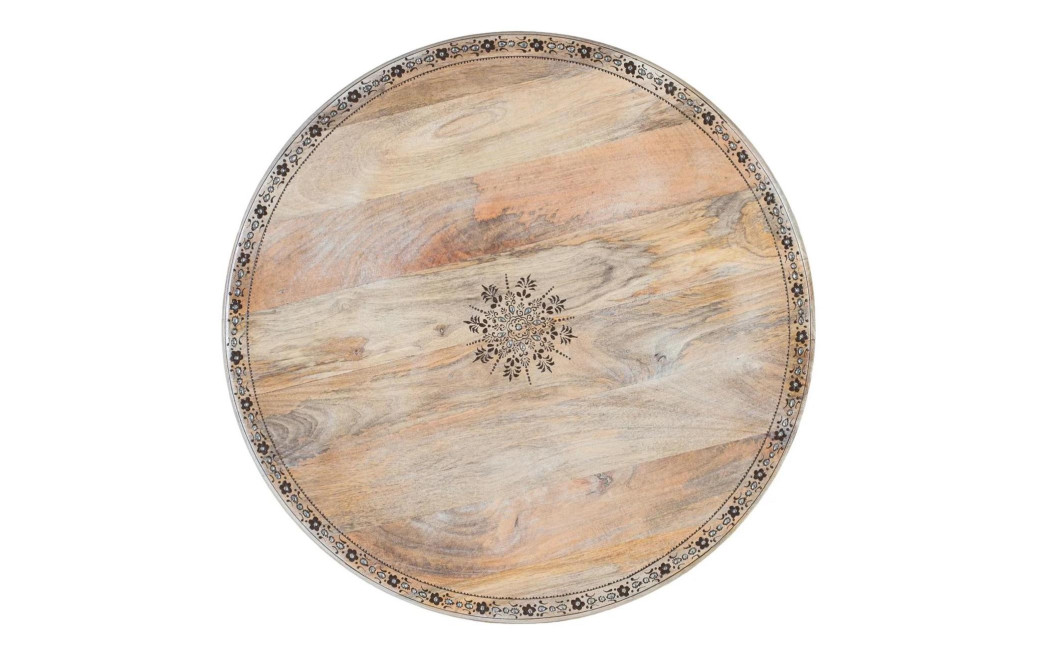 Table à manger