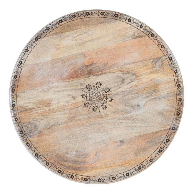 Table à manger