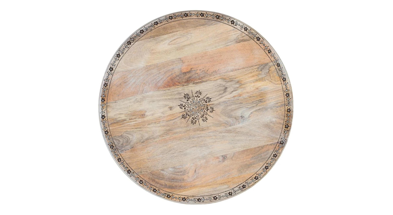 Table à manger