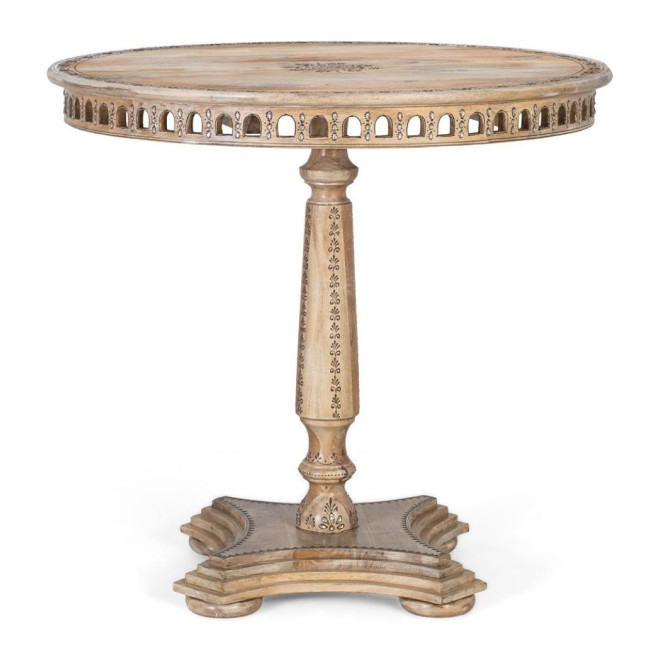 Table à manger