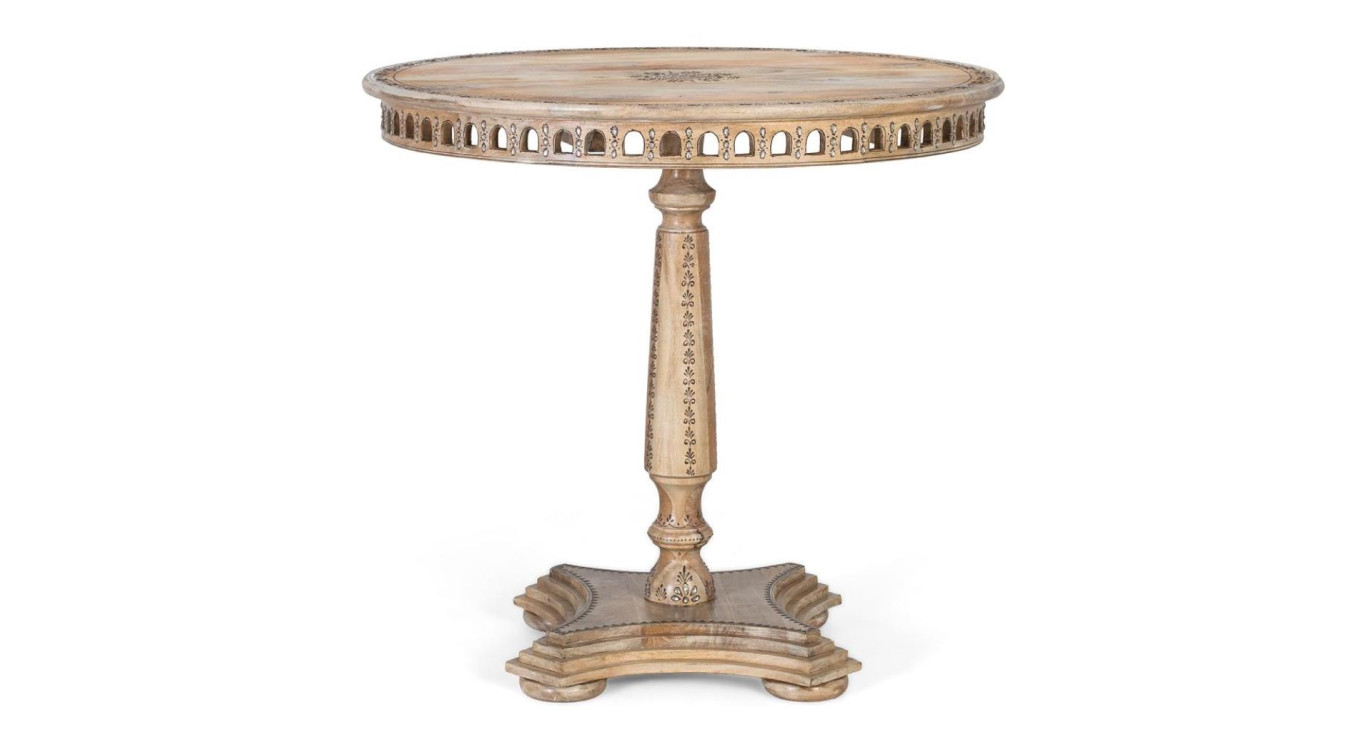 Table à manger