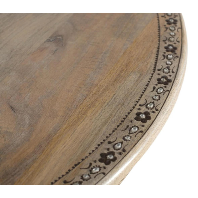 Table à manger