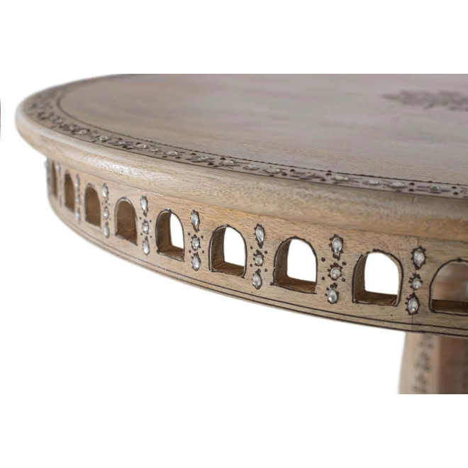 Table à manger