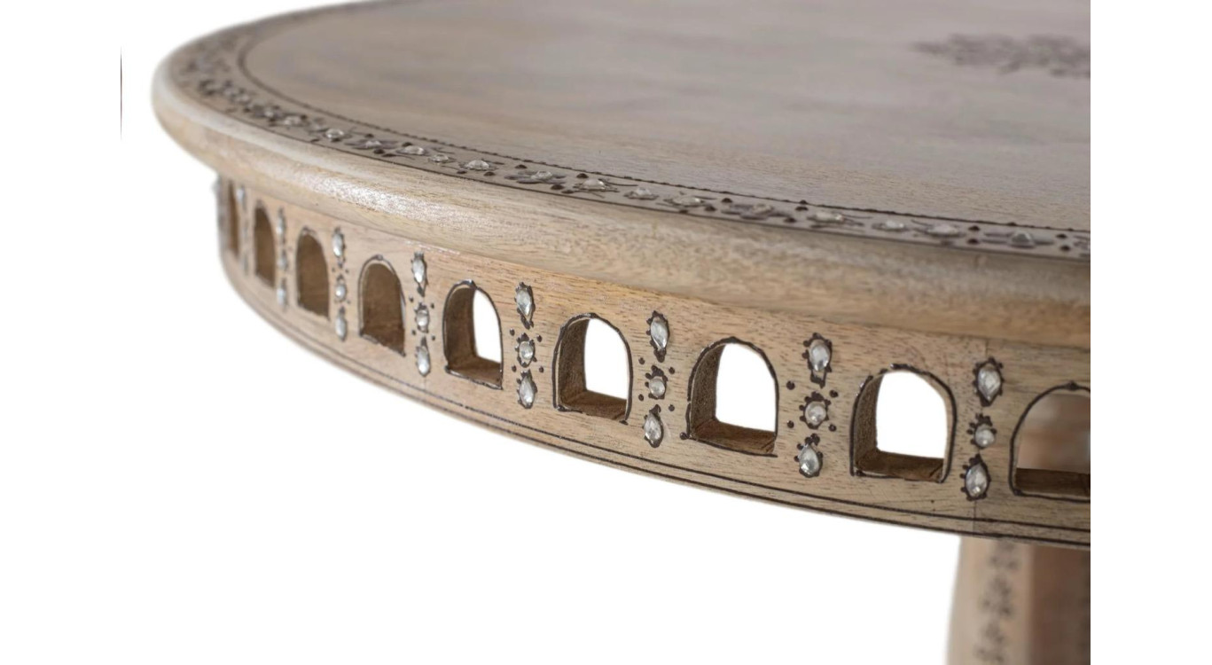 Table à manger