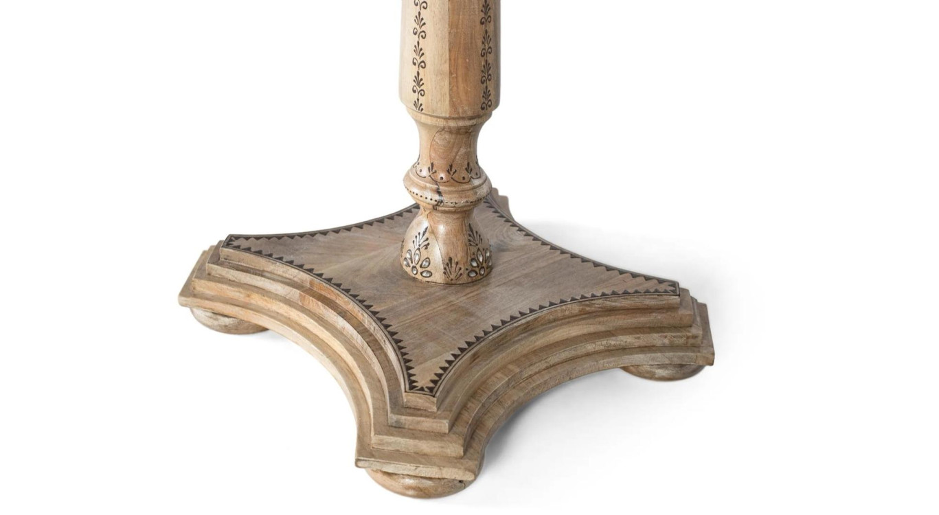 Table à manger