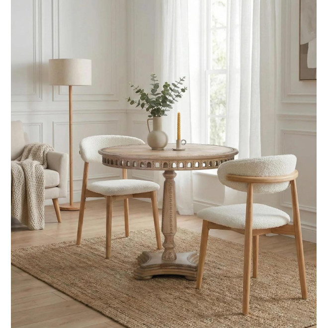 Table à manger