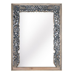 Miroir