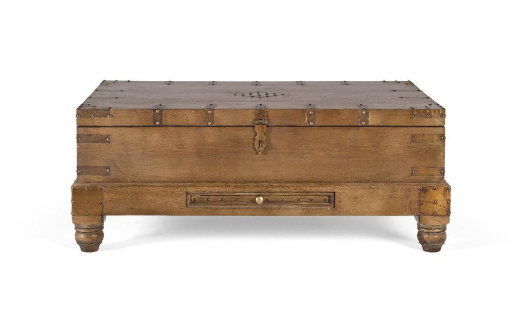 Table basse