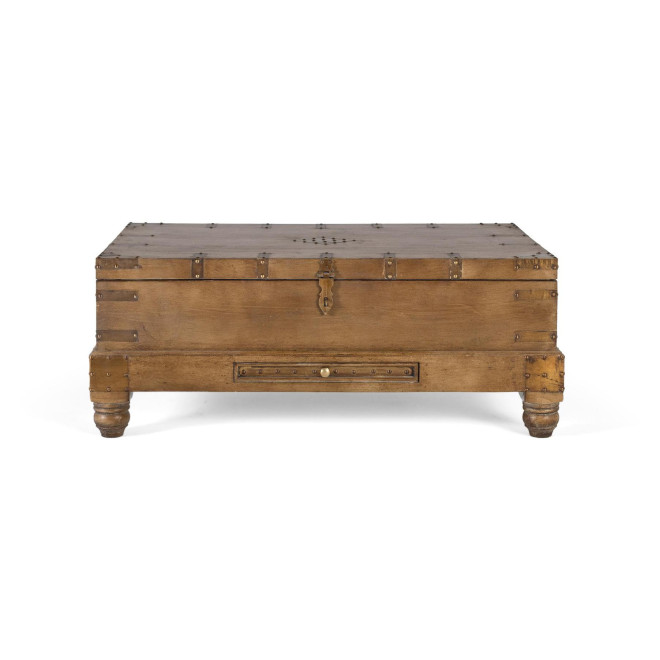 Table basse