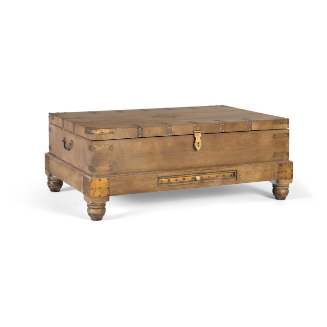 Table basse