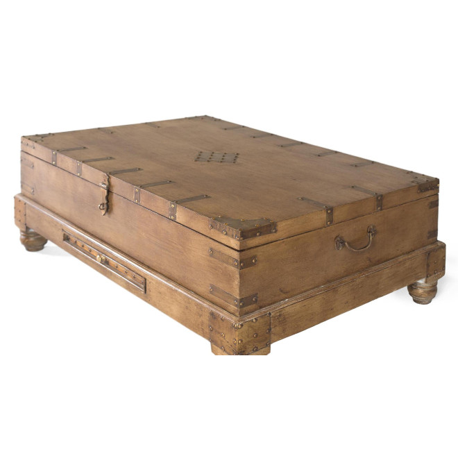 Table basse